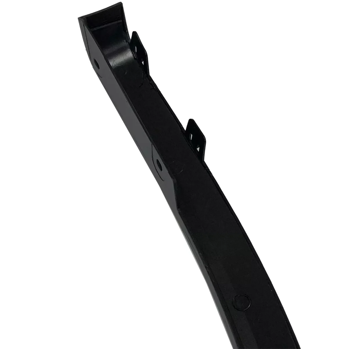 Parafango passaruota parafango anteriore sinistro adatto, per BMW X3 E83 03-10
