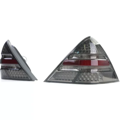 Griglia Sport doppio ponte, performance opaca adatta, per BMW F10 F11 10-17