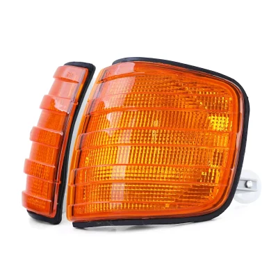 Barra alluminio nera regolabile, per BMW E46 6 cilindri 320i 323i 325i 328i 330i