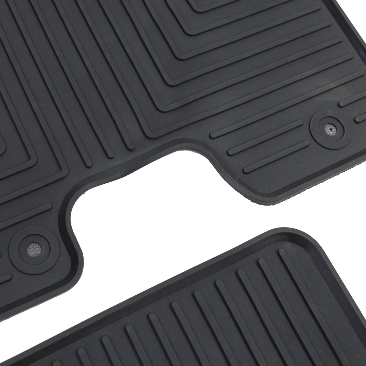 Barra alluminio nera regolabile, per BMW E46 6 cilindri 320i 323i 325i 328i 330i