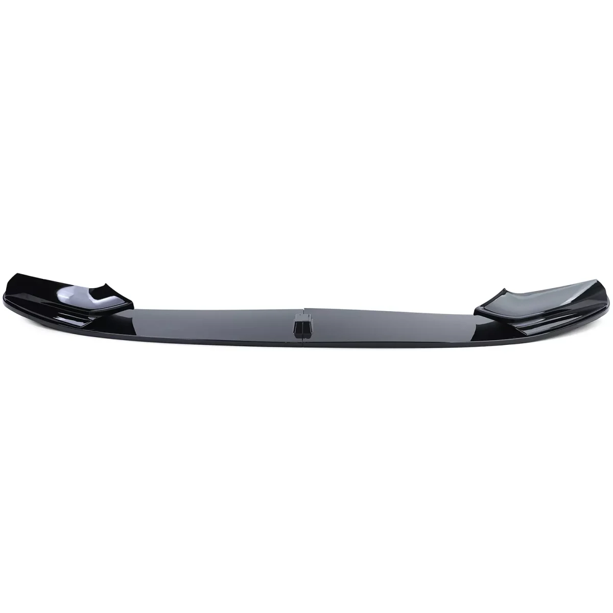 Lama Anteriore, performance lucido, per BMW Serie 5 F10 F11 10-17
