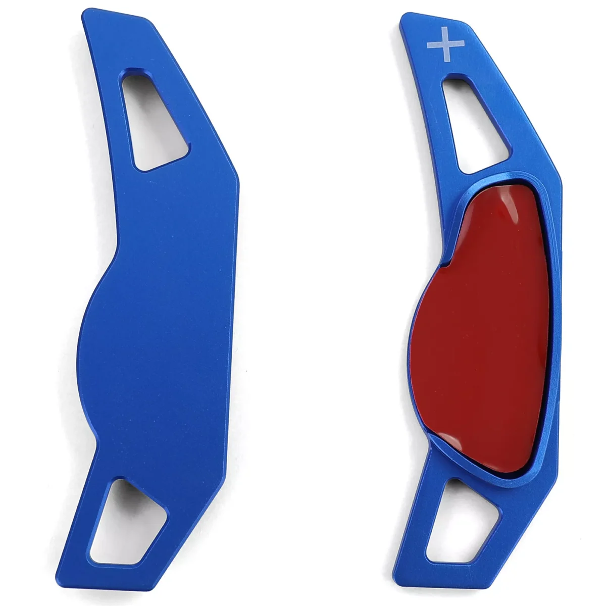 Frecce Laterali Bianco Coppia, per Nissan Micra K12 350Z Note E11 Navara Qashqai