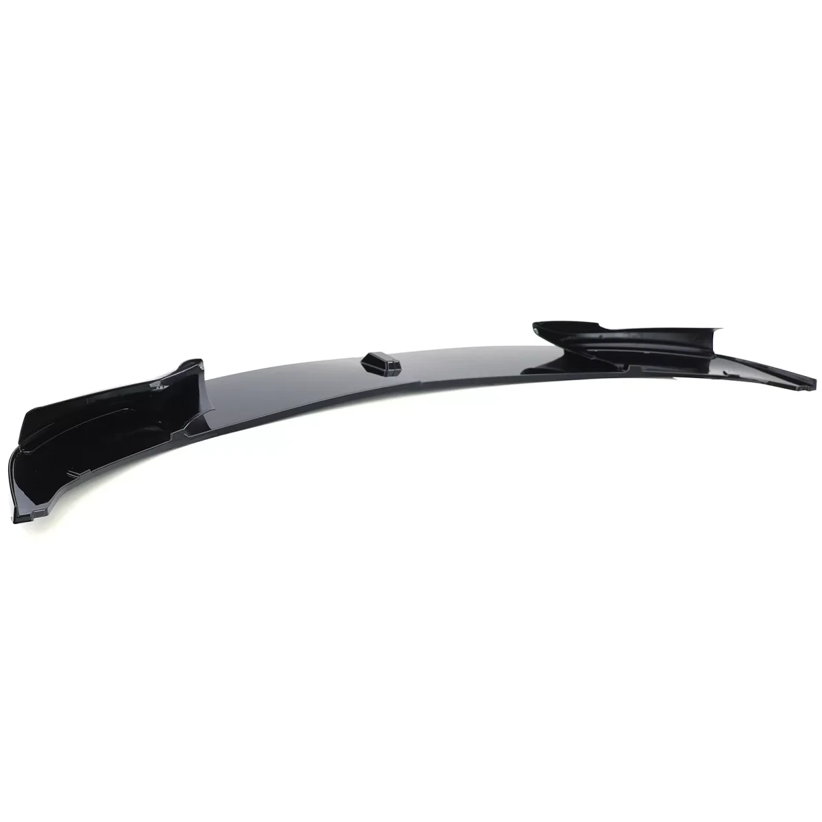 Lama Anteriore, performance lucido, per BMW Serie 5 F10 F11 10-17
