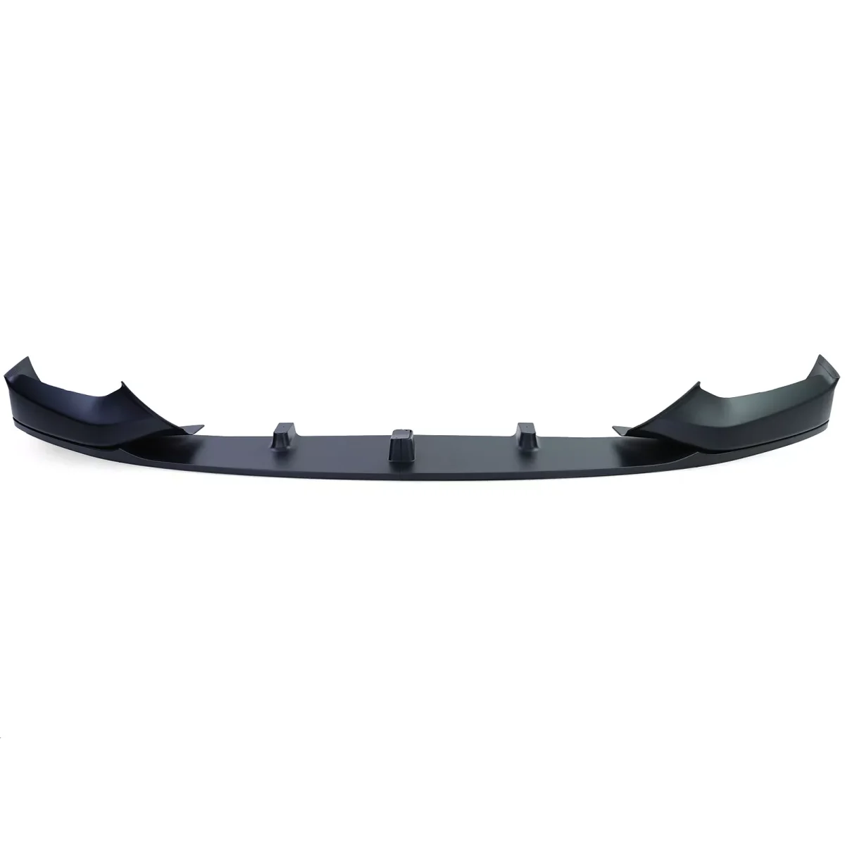 Lama Anteriore, perfomance opaco, per BMW Serie 5 G30 G31 16-20