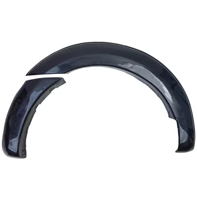 Kit allargamenti passaruota parafango 6″ adatto, per Ford Ranger T7 T8 15-22