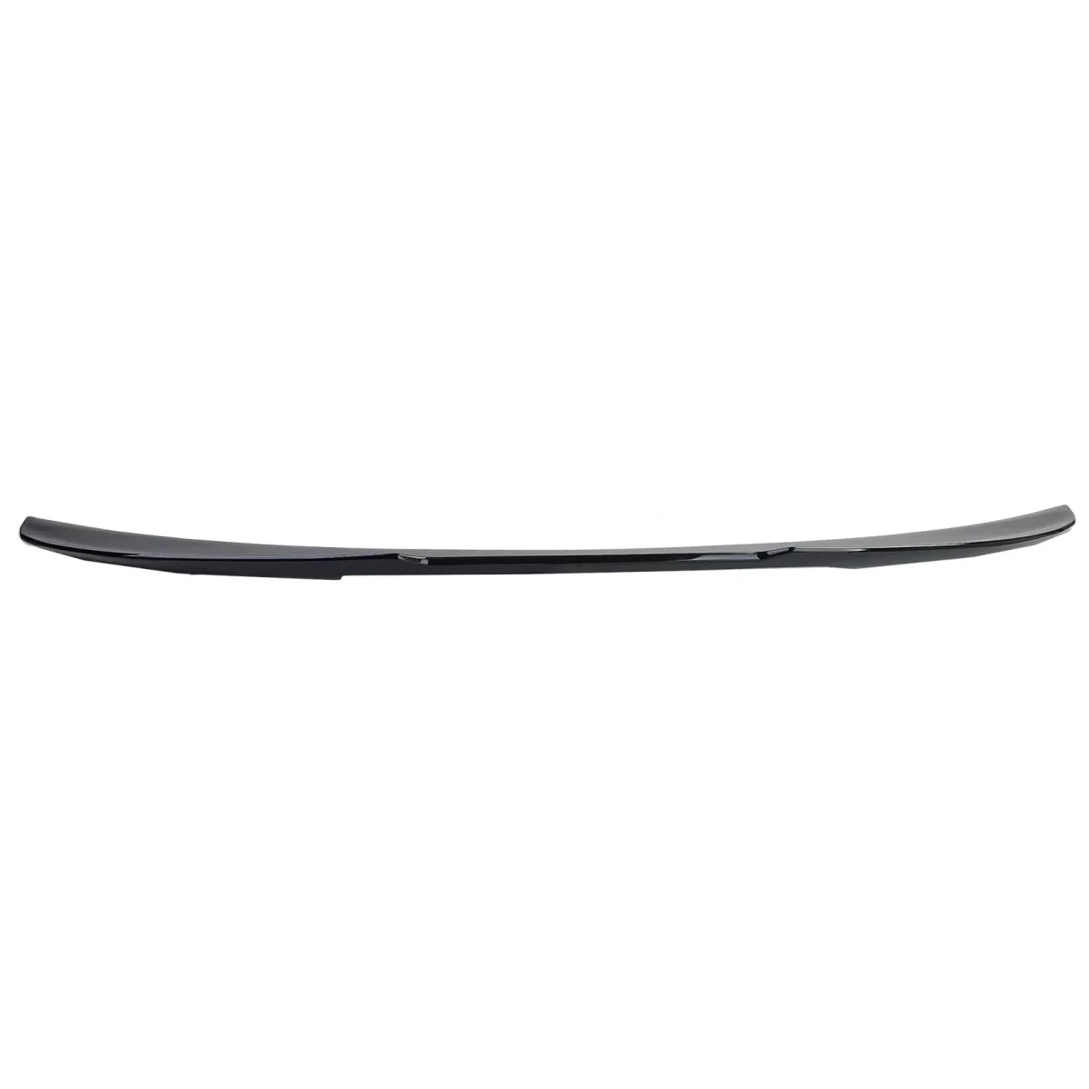 Pomello automatico vero carbonio cover, per serie 2 BMW F22 F23 2013-2021