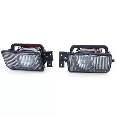 Fendinebbia H1 – Coppia adatti, per BMW Serie 5 E34 88-95