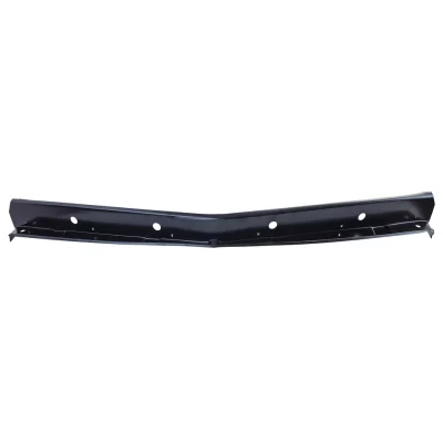 Puntone, per lamiera anteriore griglia radiatore, per Mercedes SL Pagoda W113