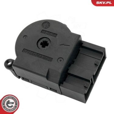 Blocchetto Accensione Interruttore per Fiat Qubo Grande Punto 51929109