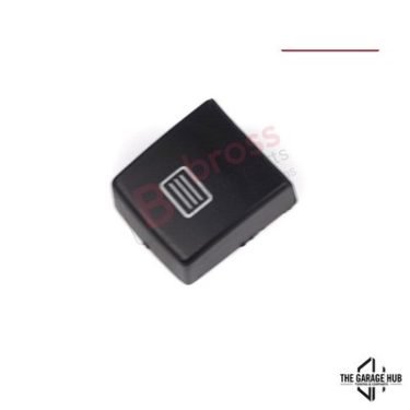 Pulsante Copertura Interruttore Controllo Tettuccio Mercedes A B GLA CLA