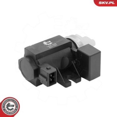 Convertitore Pressione per Alfa Romeo 147 156 159 Fiat Ducato 46768250
