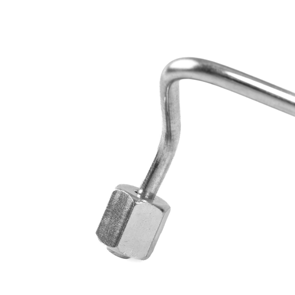 Iniettore Trasformatore per Mercedes Classe E W124 S124 Classe C W201