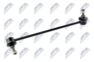 Supporto Ammortizzatore Anteriore Sinistro BMW Serie 1 F20 2 F22 3 F30 4 F32 5′