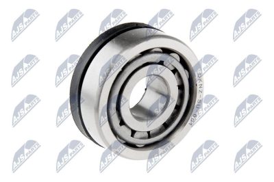 Cuscinetto Perno Fuso Snodo Suzuki Jimny Samurai SJ410 SJ413 King Pin Bearing’