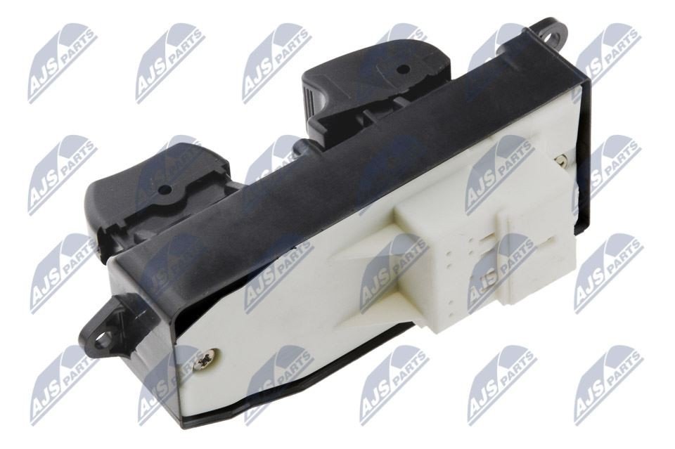 Pulsantiera Interruttore Alzacristalli Toyota Yaris Hilux Land Cruiser 90 8 Pin’