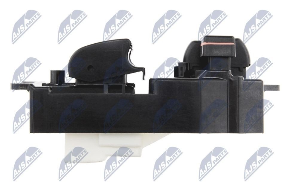 Pulsantiera Interruttore Alzacristalli Toyota Yaris Hilux Land Cruiser 90 8 Pin’