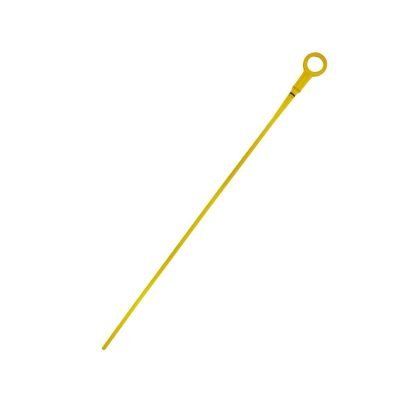Astina di Livello Olio Motore per Renault Megane Scenic Clio Kangoo Modus Laguna