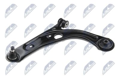 Braccio Oscillante Anteriore Sinistro Lancia Ypsilon 2011-2015 Inferiore SX’