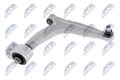 Braccio Oscillante Anteriore Destro Fiat Croma Opel Vectra C Signum Saab 9-3′