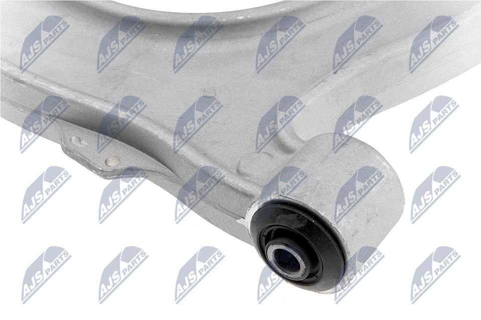 Braccio Oscillante Anteriore Destro Fiat Croma Opel Vectra C Signum Saab 9-3′