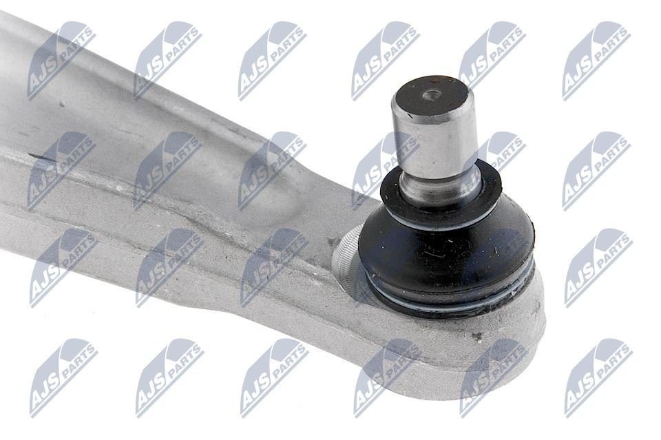 Braccio Oscillante Anteriore Destro Fiat Croma Opel Vectra C Signum Saab 9-3′