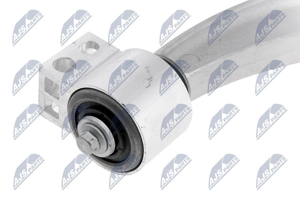 Braccio Oscillante Anteriore Destro Fiat Croma Opel Vectra C Signum Saab 9-3′