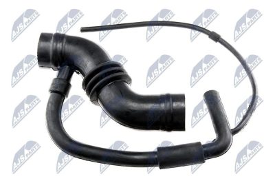 Tubo Aspirazione Filtro Aria Fiat Cinquecento Seicento 900 0.9′