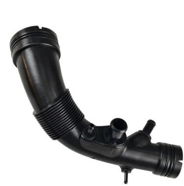 Tubo di aspirazione per Alfa Romeo Mito (955_); Fiat Linea (323_ 110_) 51822558