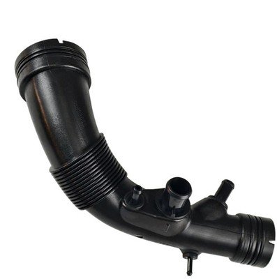 Tubo di aspirazione per Alfa Romeo Mito (955_); Fiat Linea (323_ 110_) 51822558