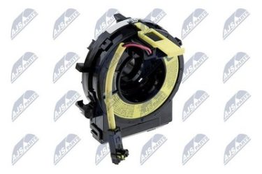 Molla Spirale Contatto Airbag Hyundai IX35 IX20 Kia Ceed Sportage Venga Soul*