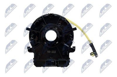 Molla Spirale Contatto Airbag Hyundai IX35 IX20 Kia Ceed Sportage Venga Soul*