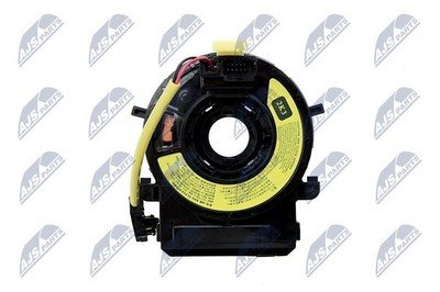 Molla Spirale Contatto Airbag Hyundai IX35 IX20 Kia Ceed Sportage Venga Soul*