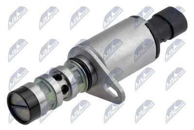 NTY Valvola Comando Regolazione Albero A Camme Fiat 500 1.2 07-,PUNTO/GRANDE PUN