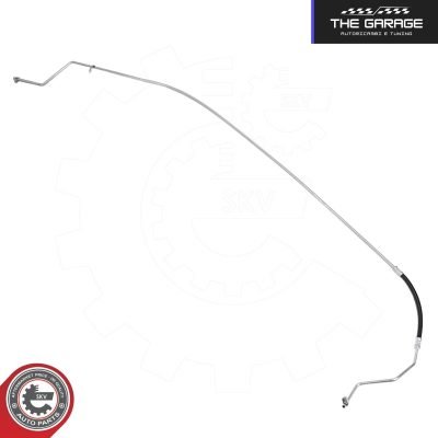Condotto alta pressione, Climatizzatore per Opel Vivaro B Bus (X82) 92462-00Q0E