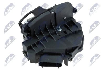 Serratura Portiera Posteriore Destra Ford Fiesta 2008-2017 Chiusura’