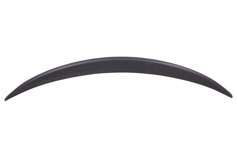 Spoiler del bagagliaio per Mercedes GLE Coupé C292 (2015-2019)