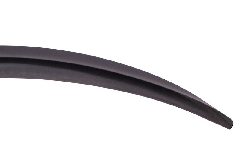 Spoiler del bagagliaio per Mercedes GLE Coupé C292 (2015-2019)
