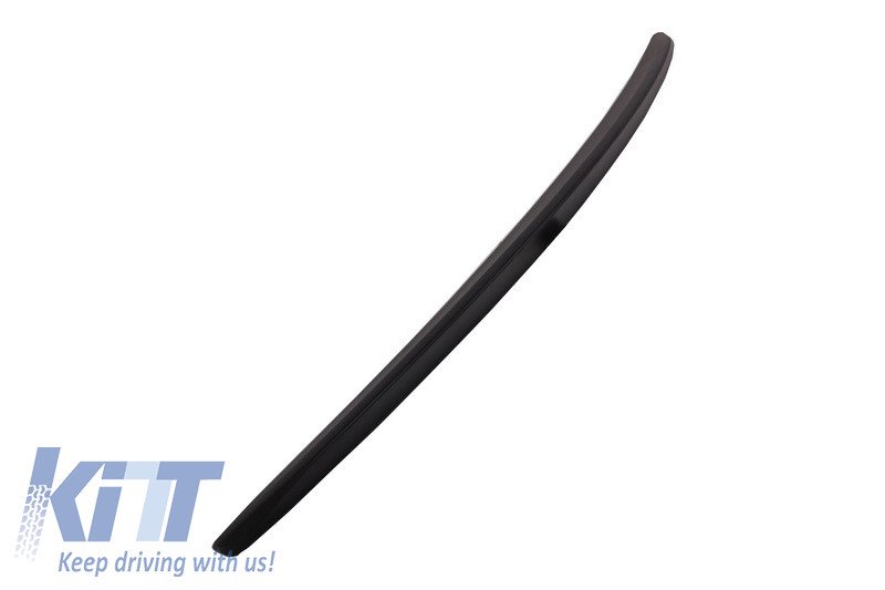 Spoiler del bagagliaio per Mercedes GLE Coupé C292 (2015-2019)