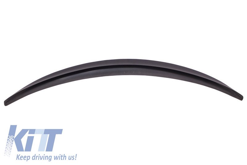 Spoiler del bagagliaio per Mercedes GLE Coupé C292 (2015-2019)