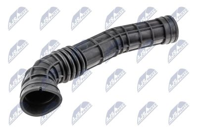 NTY Tubo Flessibile D’aspirazione – Filtro Aria ENG. 1.9D/TD Peugeot Boxer 94-,