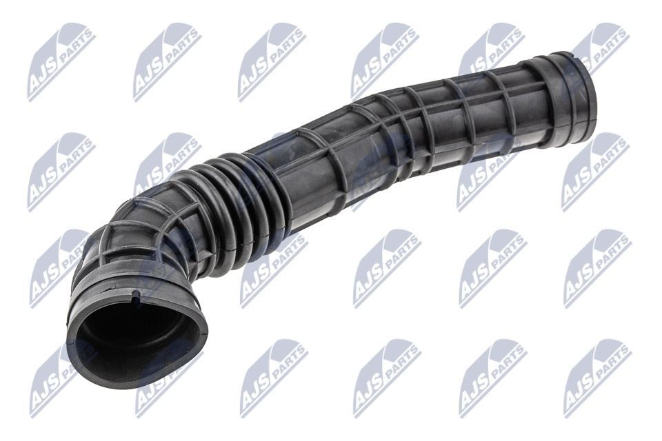 NTY Tubo Flessibile D’aspirazione – Filtro Aria ENG. 1.9D/TD Peugeot Boxer 94-,