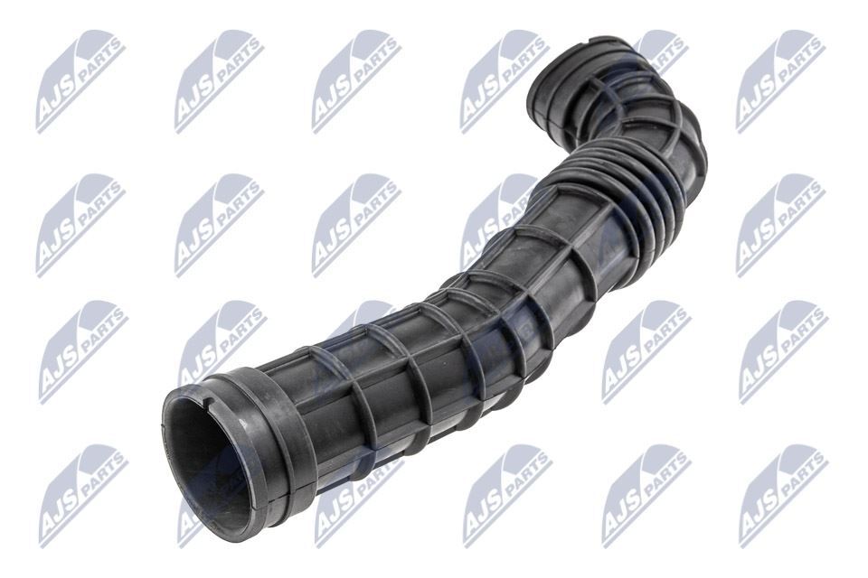 NTY Tubo Flessibile D’aspirazione – Filtro Aria ENG. 1.9D/TD Peugeot Boxer 94-,