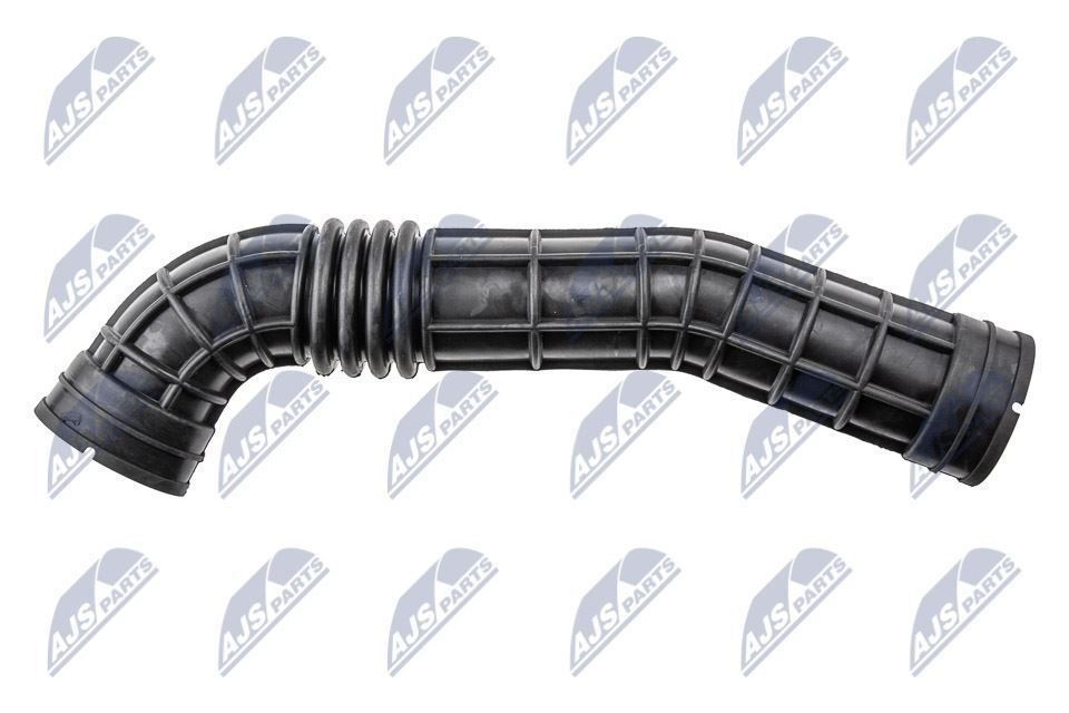 NTY Tubo Flessibile D’aspirazione – Filtro Aria ENG. 1.9D/TD Peugeot Boxer 94-,