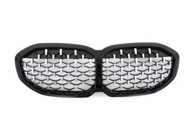 Griglia per BMW Serie 1 F40 2019-2026
