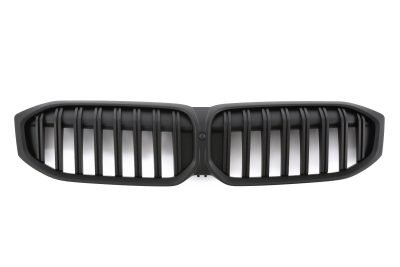 Griglia Nero Opaco per BMW Serie 3 G20 G21 Restyling 2022-2026