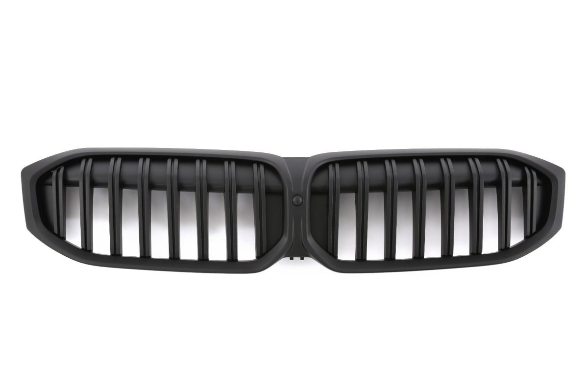 Griglia Nero Opaco per BMW Serie 3 G20 G21 Restyling 2022-2026