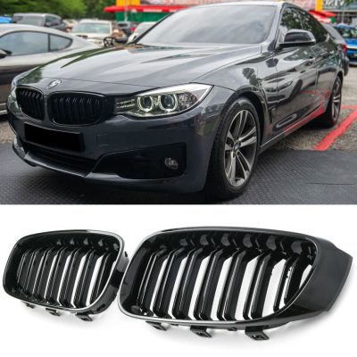 Griglia per BMW Serie 3 F34 2013-2019