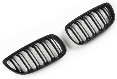 Griglia per BMW Serie 3 E93 E92 2006-2013