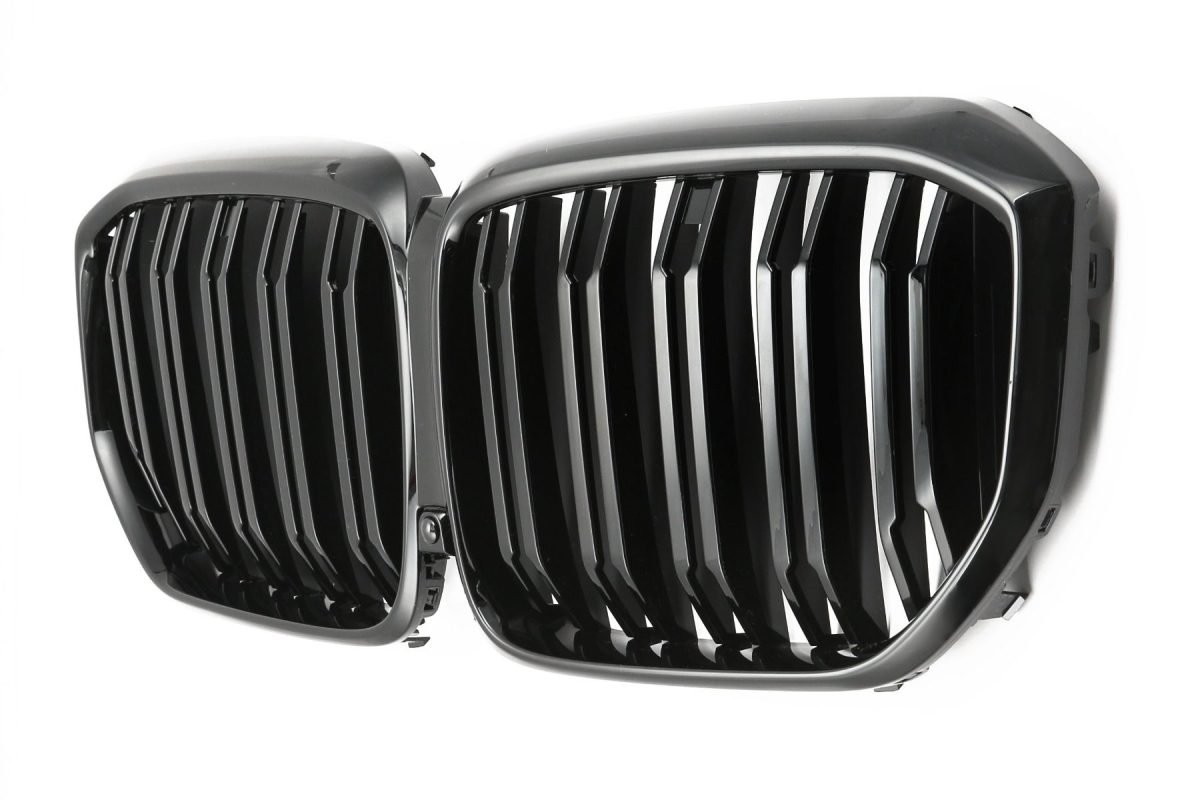 Griglia per BMW X5 Restyling G05 2023-2026