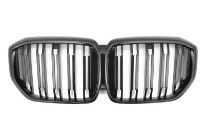 Griglia per BMW X5 Restyling G05 2023-2026
